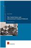 The United States and International Criminal Tribunals: An Introduction