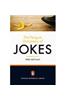 Penguin Dictionary of Jokes