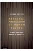 Regional Protection of Human Rights 2 Volume Set