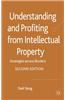 Understanding and Profiting from Intellectual Property: Strategies Across Borders