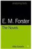 E.M.Forster