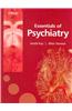 Essentials of Psychiatry