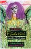 Diary of Frida Kahlo