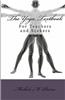The Yoga Textbook: A Tool for Teachers and Seekers