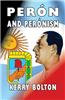 Peron and Peronism
