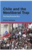 Chile and the Neoliberal Trap