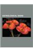 Astrological Signs: Aquarius (Astrology), Aries (Astrology), Articulate Sign, Astrological Sign, Astrology and the Classical Elements, Bar