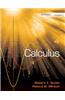 Calculus: Late Transcendental Functions with Connect Access Card