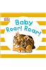 Baby Roar! Roar!