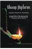 Wiccan Mysteries