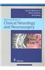 Q&A Color Review of Clinical Neurology and Neurosurgery