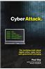Cyber Attack