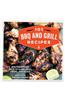 101 Bbq and Grill Recipes