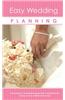 Easy Wedding Planning