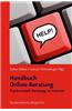 Handbuch Online-Beratung: Psychosoziale Beratung Im Internet