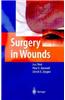 Surgery in Wounds