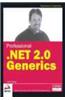 Professional .Net 2.0 Generics