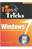 Tips & Tricks Windows 7