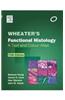 Wheater's Functional Histology