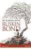 At School with Ruskin Bond