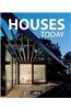 Houses Today