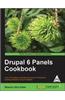 Drupal 6 Panels Cookbook