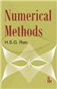 Numerical Methods