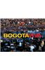 Bogota Viva