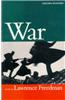 War