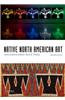 Native North American Art