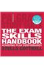 Exam Skills Handbook