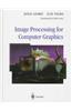 Image Processing for Computer Graphics