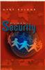 Human Security