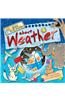 Ask Dr. K. Fisher About Weather
