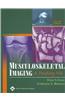 Musculoskeletal Imaging