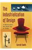 Industrialization of Design