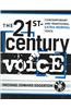 The 21st-Century Voice: Contemporary and Traditional Extra-Normal Voice [With CD]