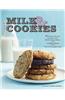 Milk & Cookies: 89 Heirloom Recipes from New York's Milk & Cookies Bakery