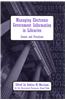 Managing Electronic Government Information in Libraries