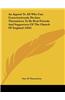 An Appeal to All Who Can Conscientiously Declare Themselves to Be Real Friends and Supporters of the Church of England (1834)