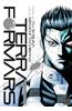 Terra Formars