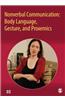Nonverbal Communication