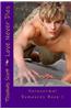 Love Never Dies: Paranormal Romances Book 1