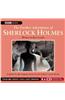 The Further Adventures of Sherlock Holmes