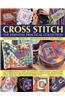 Cross Stitch