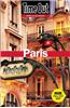 Time Out Paris