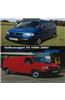 Volkswagen T4 1990-2003