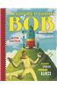 Bumper Book of Bob