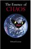 The Essence of Chaos