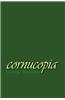 Cornucopia